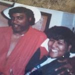 Thomas Bibbs - @bibbsthomas - Instagram