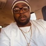 Thomas Bibbs - @bigbibbs77 - Instagram
