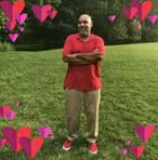 Thomas Bibbs - Facebook