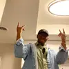 Thomas Bibbs - @traderhoesinc - TikTok