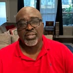 Thomas Bibbs - Facebook