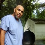 Thomas Bibbs - @thomasbibbs - Instagram