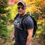 Curt Thomas Bicknell - @curtthomasbicknell - Instagram