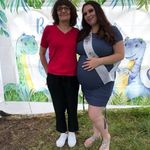Martha Bicknell-Thomas - @marthabicknellthomas - Instagram