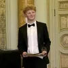 Tbicknell - @thomas.bicknell1 - TikTok