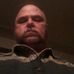 Thomas Bicknell - Facebook