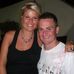Thomas Bicknell - Facebook