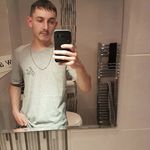 Thomas Bicknell - @thomas.bicknell.9 - Instagram