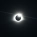 Thomas Bicknell - Facebook