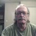 Thomas Bicknell - Facebook
