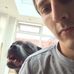 Thomas Bicknell - Facebook