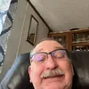 Thomas Bicknell - @thomas.bicknell - TikTok