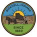 Thomas Estabrook for Bicknell Mayor - Facebook