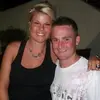 thomasbicknell402 - @thomasbicknell402 - TikTok