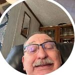 thomas.bicknell.5 - @thomas.bicknell1 - Instagram