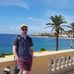Tom Bicknell - Facebook