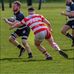 Tom Bicknell - Facebook