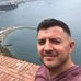 Tom Bicknell - Facebook