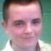 Tom Bicknell - Facebook