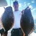 Tom Bicknell - Facebook