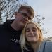 Tom Bicknell - Facebook
