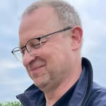 Thomas Bielke - @thomas.bielke - Instagram