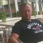 Thomas Bielke - Facebook