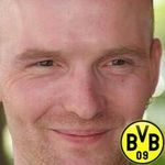 Christian Thomas Biermann - @christianthomasbiermann - Instagram