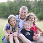 Thomas Andrew Bierman - @thomasandrewbierman - Instagram