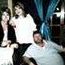 Thomas Bierman - Facebook