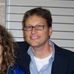 Thomas Bierman - Facebook
