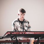 Thomas Bierman - @biermanthomas_ - Instagram