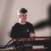 Thomas Bierman - Facebook