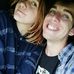 Thomas Bierman - Facebook