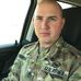 Thomas Bierman - Facebook