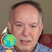 Thomas Bierman - Facebook