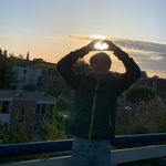 Thomas Bierman - @thomas.biermanos - Instagram