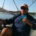 Thomas Bierman - Facebook