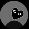 Thomas Bierman - @thomascbierman - TikTok