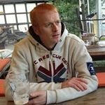 Thomas Biermann - @thomas.biermann - Instagram