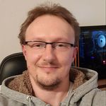 Thomas Biermann - @biermann.thomas - Instagram