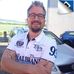 Thomas Bierwirth - Facebook