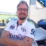 Thomas Bierwirth - @zapper1887 - Instagram