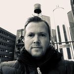Thomas Bierwirth - @dr.thomas.bierwirth - Instagram