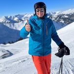 Thomas Bierwirth - @tommi_bw - Instagram