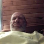 Thomas Bierwirth - Facebook