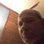 Thomas Bierwirth - Facebook