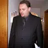 Thomas Bierwirth - @spackoto - TikTok