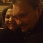 Thomas Bierwirth - @thomasbierwirth - Instagram