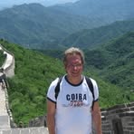 Thomas Bierwirth - Facebook